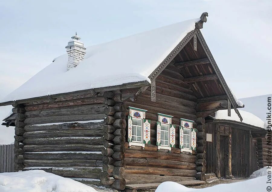 Дом купца агафурова екатеринбург. Дом селивановой екатеринбург. Дом агафуровых екатеринбург музей. Дом агафуровых сакко и ванцетти 28. Храм в старопышминске березовский.