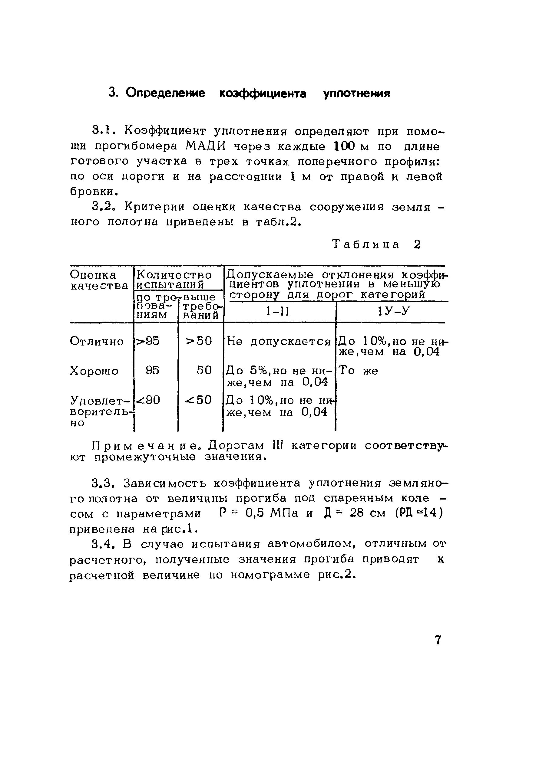 Коэффициент уплотнения что это значит. Номограмма для определения коэффициента уплотнения грунта. испытания на коэффициент уплотнения щебня. коэффициент уплотнения основания под дорогу. коэффициент уплотнения отходов на полигоне тбо.