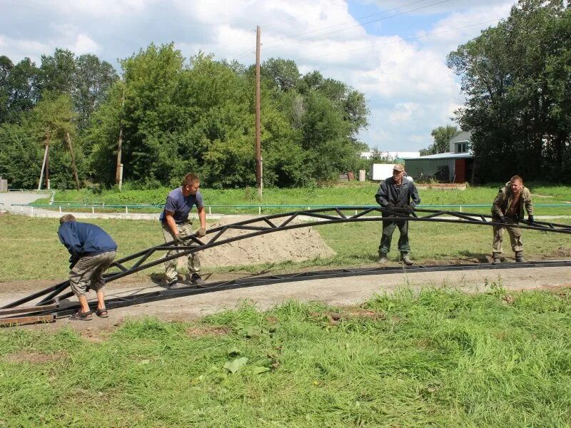 Село Карпово второе Краснощековский район. Карпово Алтайский край Краснощёковский район. Администрация Краснощековского района. С Новошипуново Краснощековского района. Погода в акимовка краснощековский район