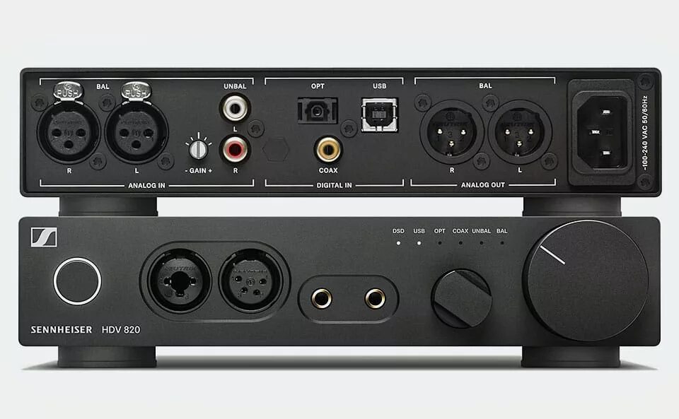 Hdvb. Behringer MINIAMP amp800. Behringer ma400. Sennheiser HDVD 800. Behringer MINIAMP amp800 (сплиттер для наушников).