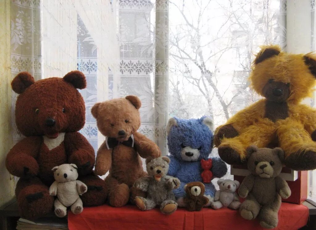 игрушка медведь ссср. советские плюшевые игрушки. плюшевые игрушки советских времен. игрушки тедди. игрушечный медведь ссср.