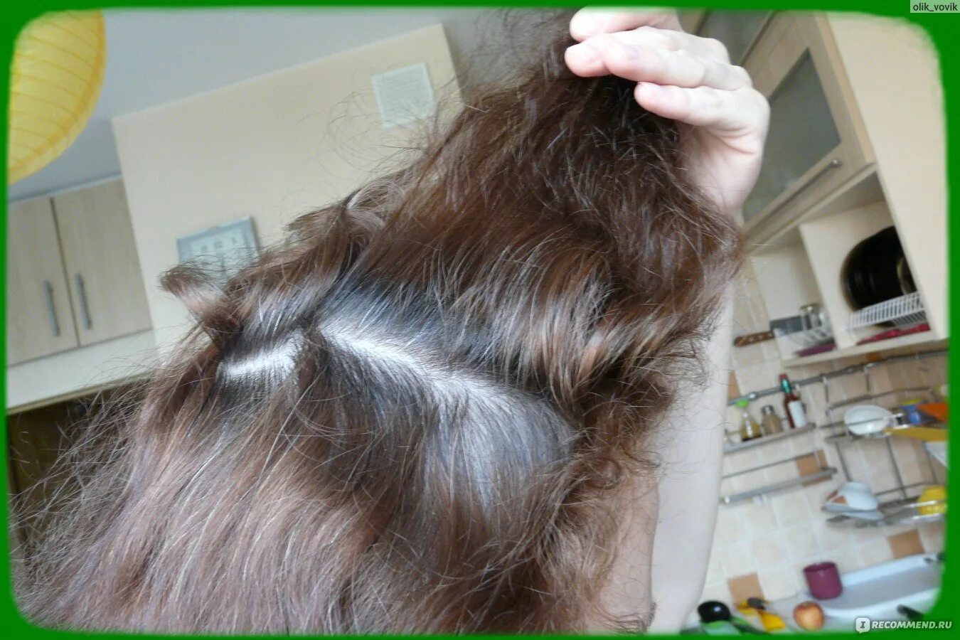 Мокко цвет краски в фаберлик. Фаберлик краска для волос палитра. Краска фаберлик лесной орех. Фаберлик мокко. 4 горячий шоколад фаберлик.