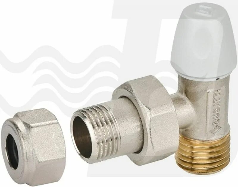 Клапан запорный радиаторный lv. Клапан запорный rlv ду15 003l0144 danfoss. Клапан запорный радиаторный lv. Клапан запорный радиаторный lv. Клапан запорный радиаторный lv.