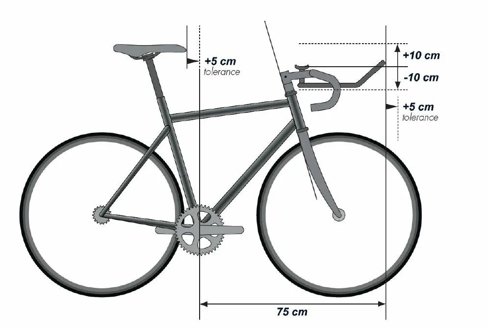 Руль для мтб 370мм. Втулка руля велосипеда stile1. Вынос руля велосипеда быстросъемный. Наклон руля. Наклон руля.