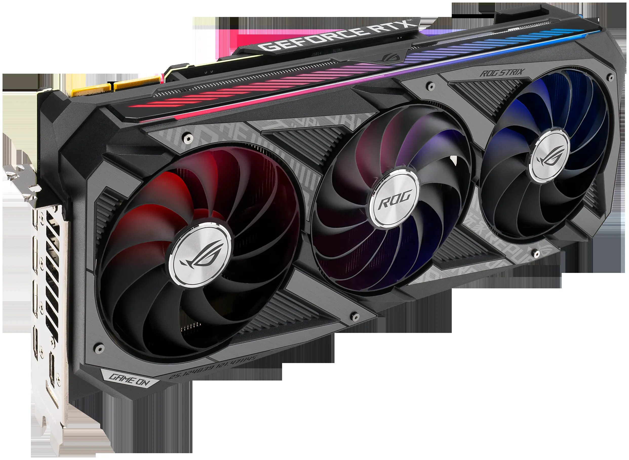 Asus 3060 купить. Видеокарта ASUS GEFORCE® RTX 3070 ti OC ROG Strix. ASUS ROG Strix RTX 3080. 3060ti ASUS Strix. ASUS RTX 3060 ti.