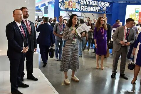 Рмк вакансии