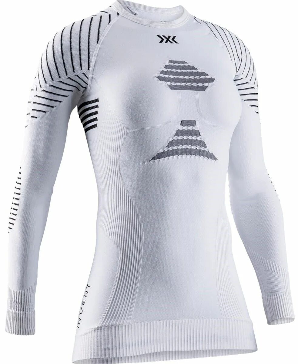 X bionic термобелье. X bionic combat energizer 4. X-bionic apani 4. Мужская футболка x-bionic apani 4. X bionic ворот.