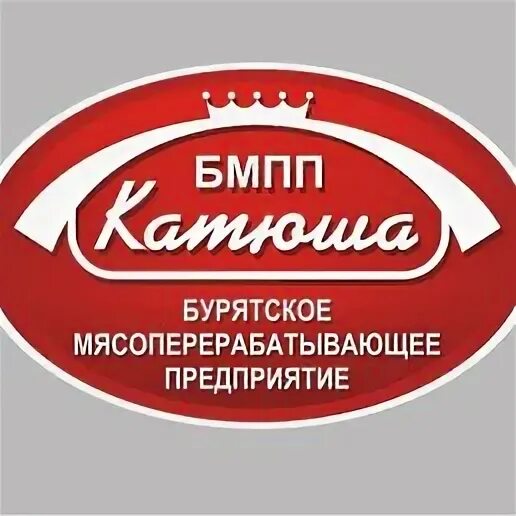 Мясокомбинат квартиры красноярск