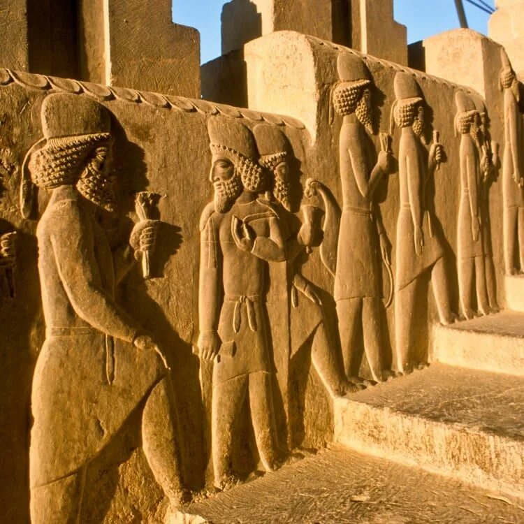 Принц персии 5. Принц персии башня вавилон. Персия древняя цивилизация. Civilization 6 персия. Персия видео.