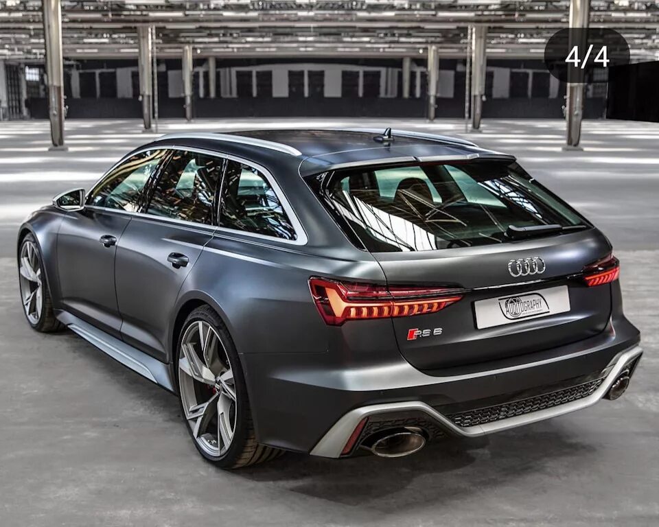 A6 allroad c8. Ауди rs6 2022. Ауди rs6 Allroad quattro 2020. Audi rs6 c8. Audi rs6 Allroad 2021.