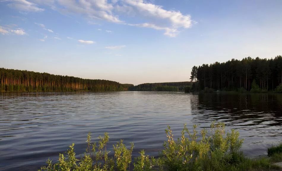Город берёзовский свердловская область шиловское водохранилище. Шиловский пруд березовский свердловская область. Шиловский свердловская область. Шиловский пруд березовский. Шиловский пруд березовский свердловская область.