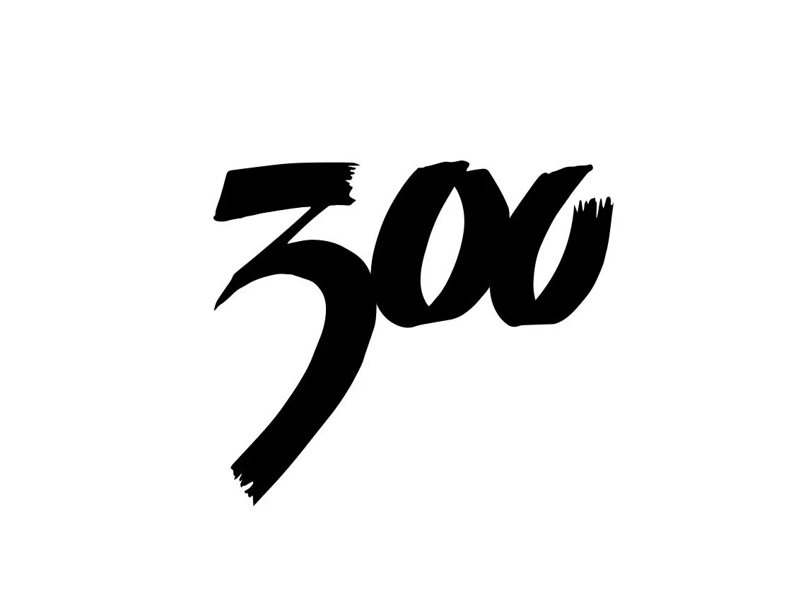 Логотип 300х300. 300 лет кузбасс. 300 надпись. Логотип 300. Логотип 300х300.