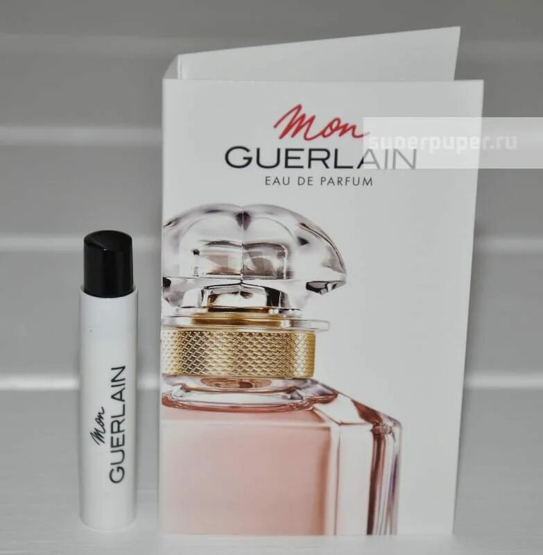 Пробники guerlain. Guerlain mon 1 пробник. герлен духи пробники. guerlain пробник духов. герлен мон герлен пробник.