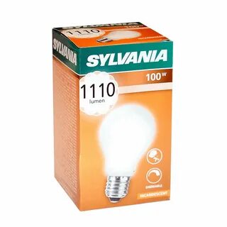 Лампа 100 процентов