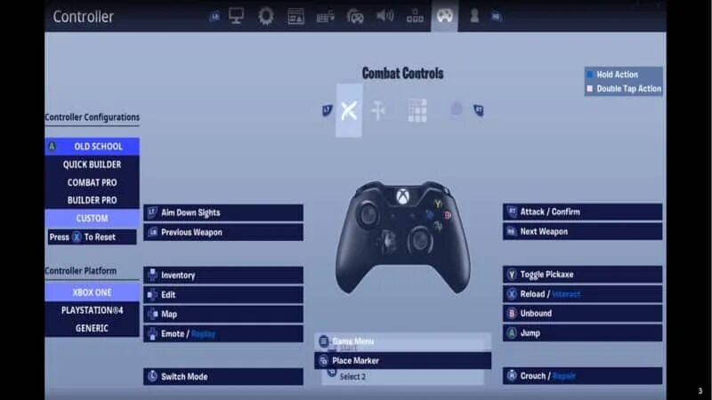 Настройки геймпада для ФОРТНАЙТ ps4. Управление в ФОРТНАЙТ на ps4. Fortnite раскладка геймпада. Параметры геймпада в игре ФОРТНАЙТ.