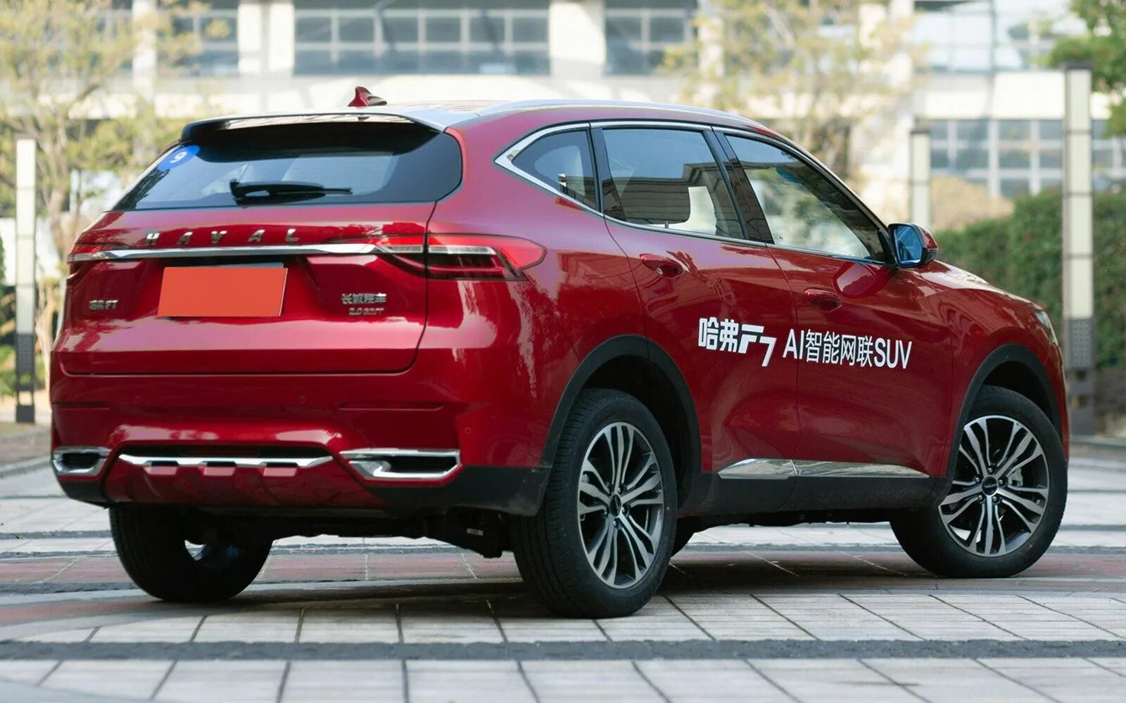 Хавал н7 обзор. Хавал ф7икс. Haval fx7 красная. Хавал f7 красный. Хавал f7x 2022.