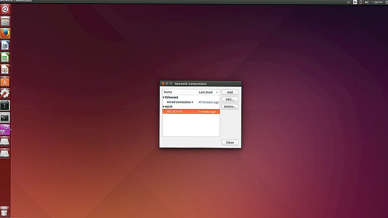 Ubuntu yf. Внешний вид linux ubuntu. запуск linux ubuntu. ubuntu реферат. ветвь ubuntu.