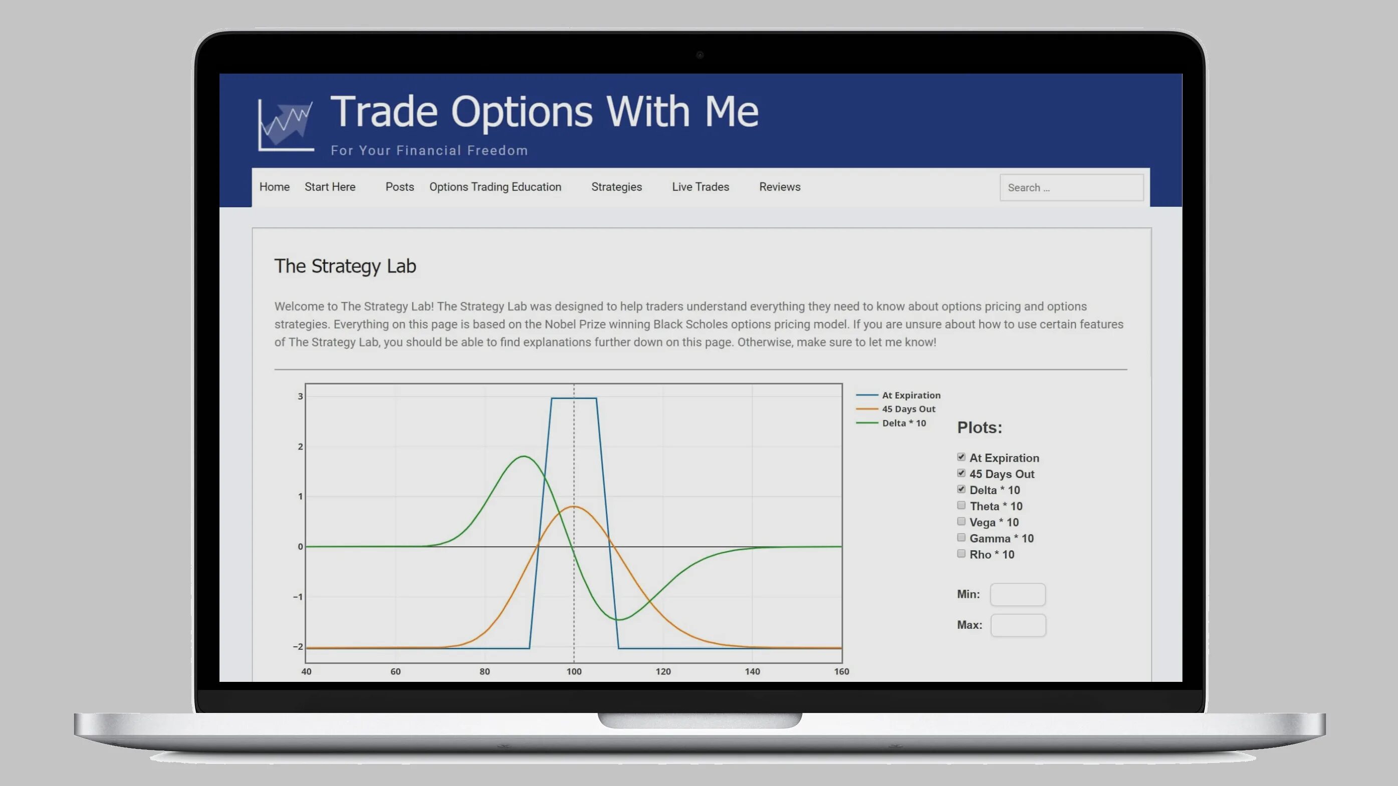 Certain features. 1 pro. 1 aio. Theme home. Certain features.