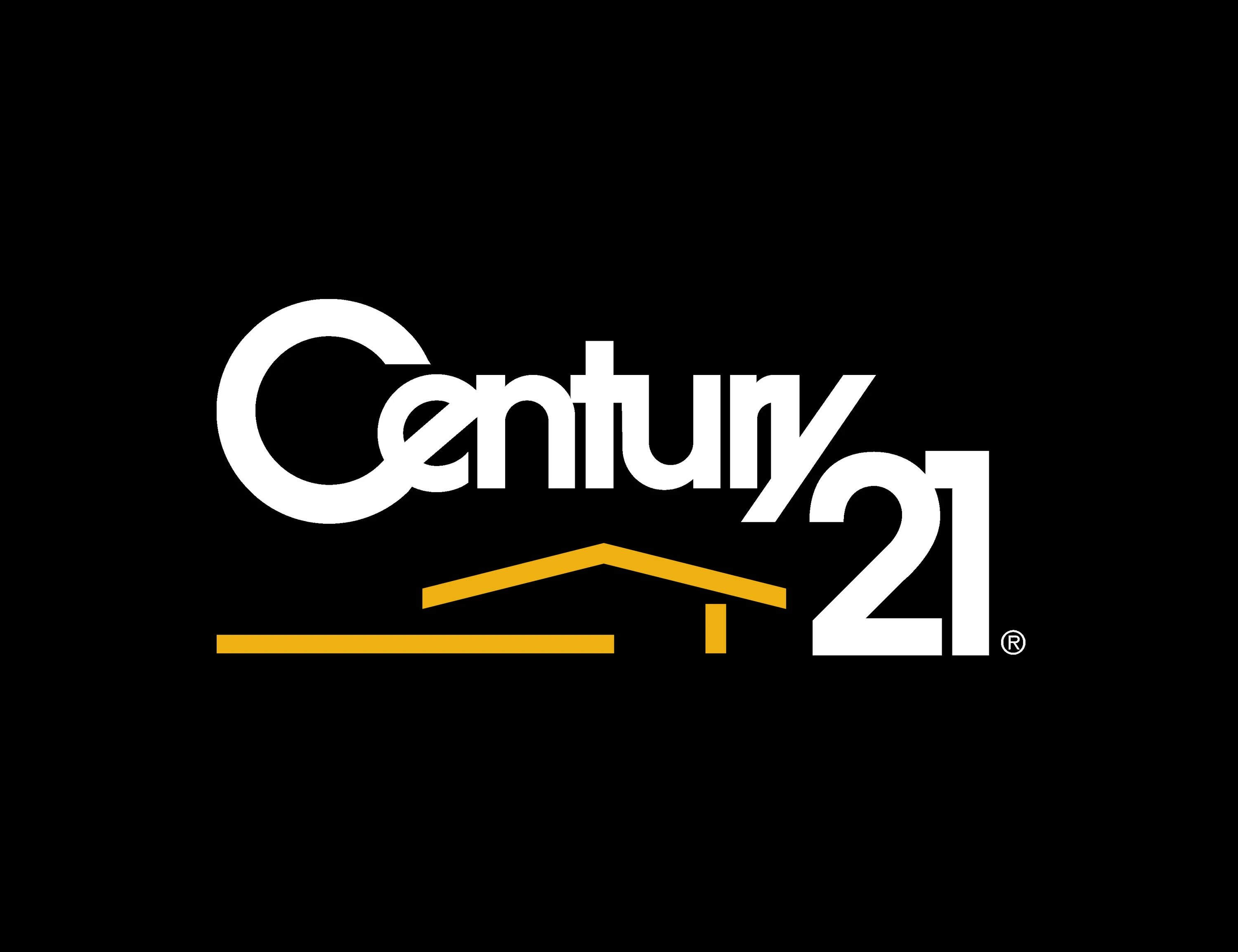 Сенчури 21. Century 21 агентство недвижимости. Агентство сенчури. Century 21 картинки. Century 21 отзывы