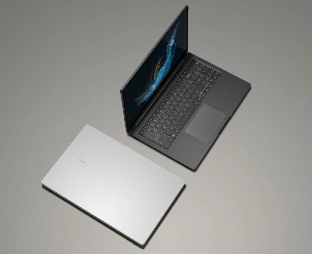 Samsung galaxy book 2 pro. Galaxy book2 pro 360. Samsung book 2 360. Samsung galaxy book 2 pro. Samsung book 2 360.