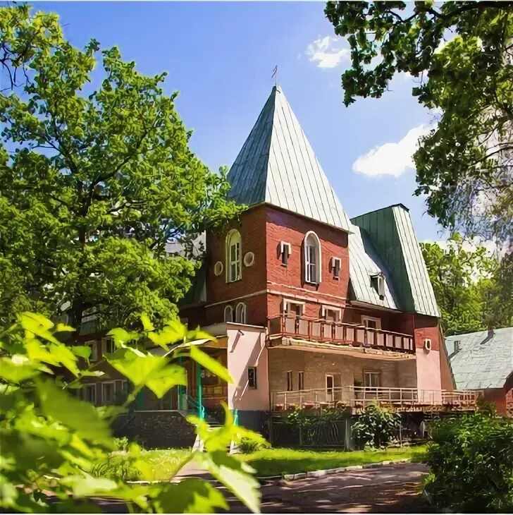 Санаторий золотые пески гомельская область сайт. Санаторий золотые пески гомельская область. Золотые пески белоруссия. Санаторий золотые пески гомельская область сайт. Санаторий золотые пески гомельской обл.