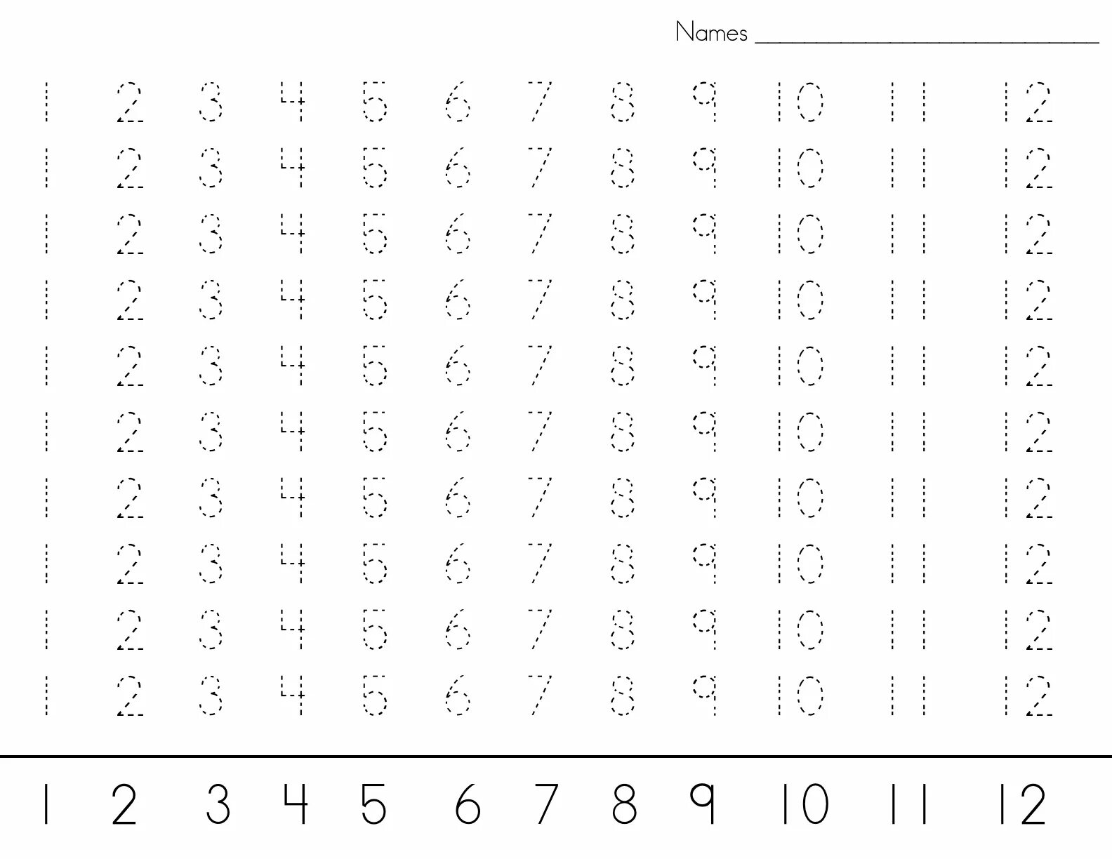 Прописи цифр. Прописи цифры для дошкольников. Прописи. Прописи числа. 0 20 прописью.