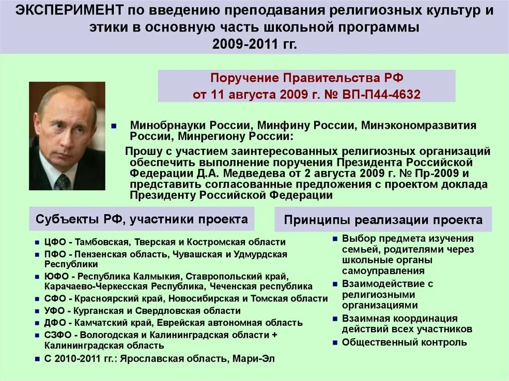 Правительства рф от 24.02 2009 160. Поручение президента РФ. Поручения президента правительству. Поручение председателя РФ. Поручение правительства РФ.