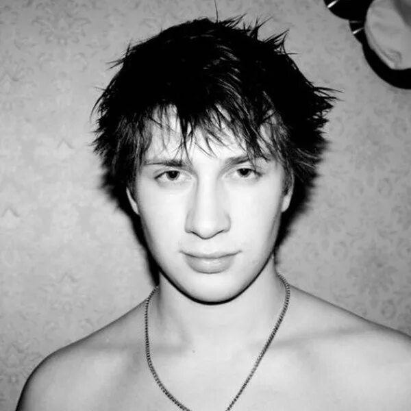 Sergey good. Sergey good