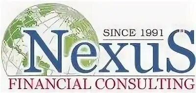Nexus company