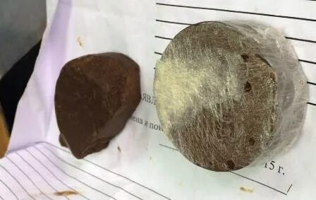 Ростове шикарные плюхи размером