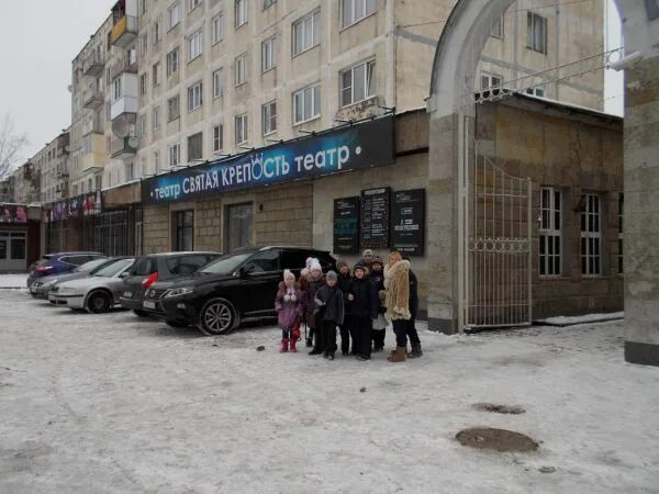 Сайт театр святая крепость выборг. Сайт театр святая крепость выборг
