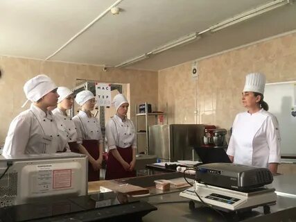 Одинцово московская область колледж