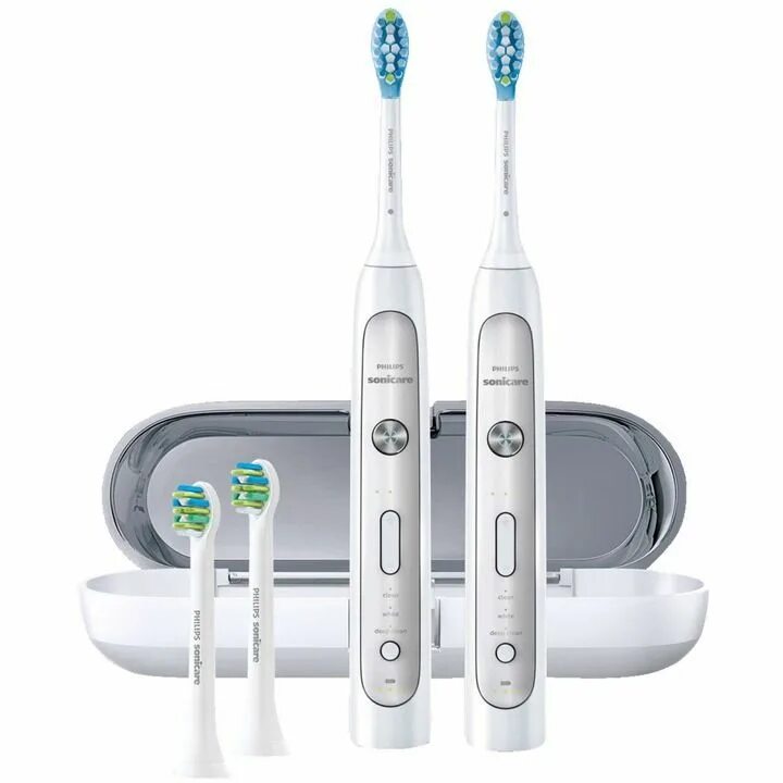 Зубные щетки sonicare купить. Philips Sonicare FLEXCARE. Электрическая зубная щетка Philips Sonicare FLEXCARE Platinum. Электрическая зубная щетка Philips Sonicare 2019. Электрическая зубная щетка Philips Sonicare FLEXCARE Platinum hx9114/37.