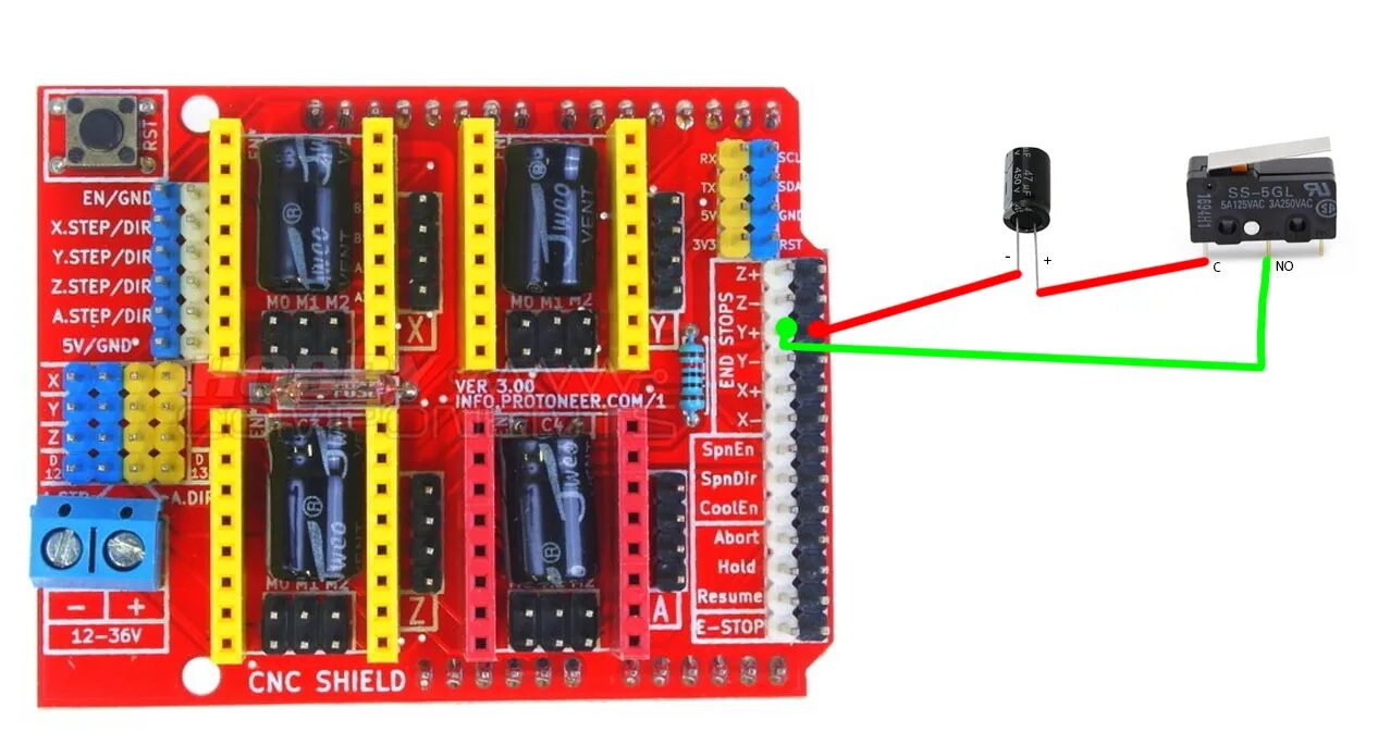 GRBL 1.1 CNC Shield v3. CNC Shield v3.0 tb6600. CNC Shield v3. CNC Shield. CNC Shield v3.0 для Arduino uno.