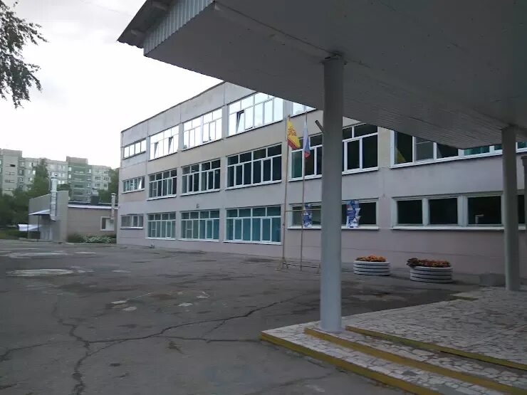 Photos of Sights in Basmanny district. Страница 2