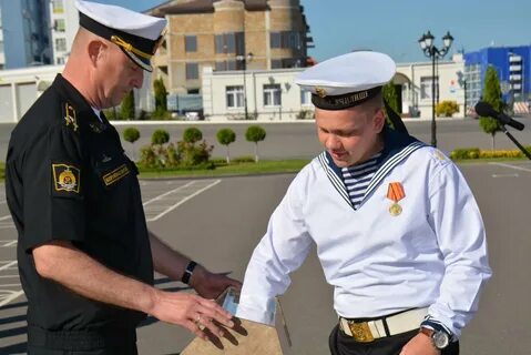 Сайт нахимовского училища севастополь