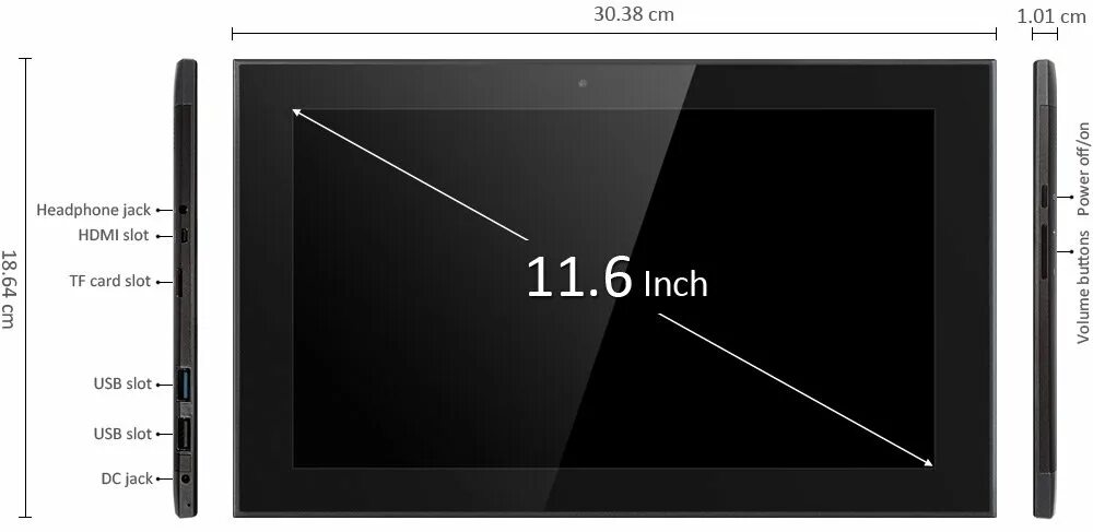 Диагональ 11.6 дюймов в сантиметрах планшет. Планшет диагональ 7 дюймов в см. 10.5 Дюймов в см экран планшета. Размер планшета 10.5 дюймов в сантиметрах.