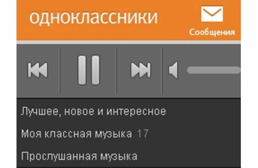 Услышь меня хорошая ноты. Название песен из кинофильмов. Где в телефоне найти моя музыка. Табличка музыканта. Песни из кинофильмов.