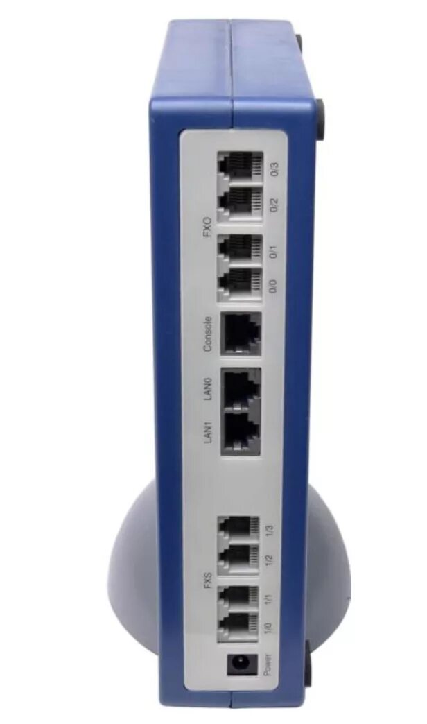 Add ap. Addpac ap1100f. шлюз addpac ap1100f-b. ap1100f. шлюз addpac ap108b voip шлюз 2 порта fxs, 2 порта 10/100 baset.