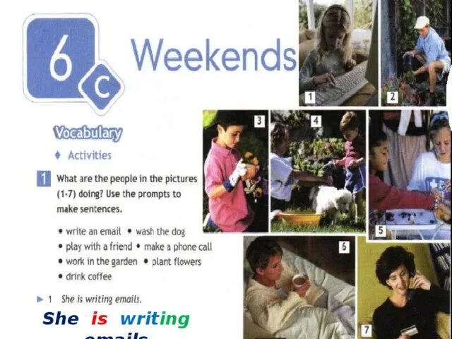 Спотлайт 5 weekends. Weekends Spotlight 5 презентация. Spotlight 5 Module 6. Spotlight 5 Module 6c weekends. 6c weekends 5