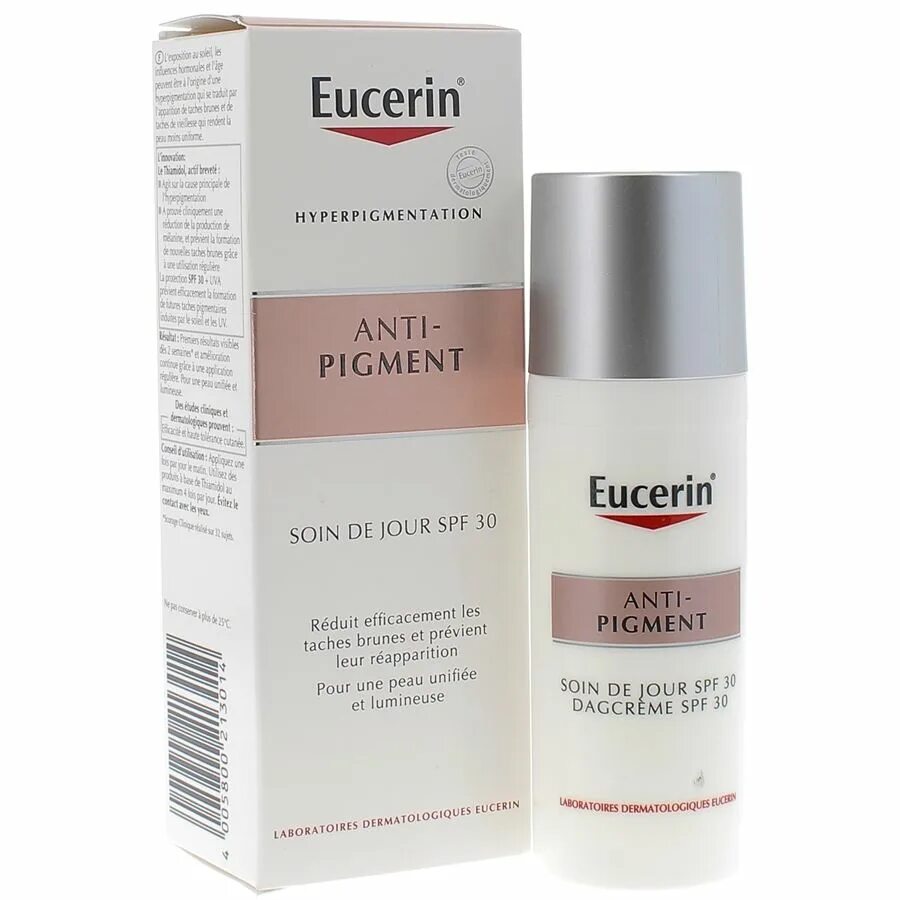 Eucerin anti pigment ночной крем. Эуцерин антипигмент. eucerin anti-pigment spf. эуцерин спф 30. эуцерин сыворотка антипигмент.
