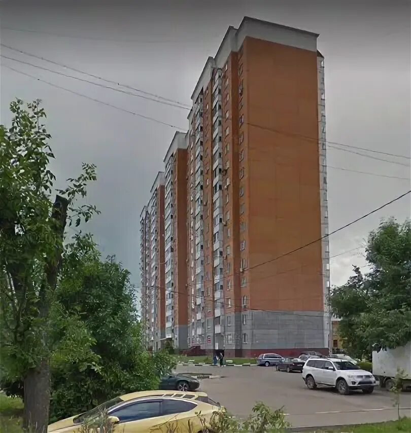 Волгоград улица циолковского. Циолковского дом 3. Циолковского 3а волгоград. Московская область подольск улица циолковского 3а затейники. Улица циолковского ульяновск.