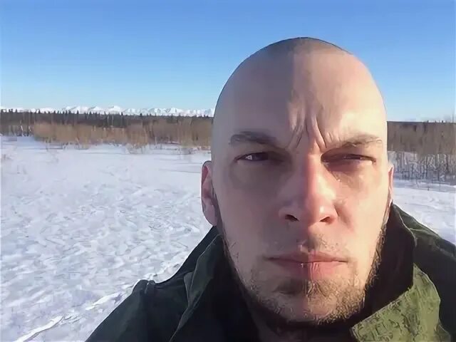 Безумно томск