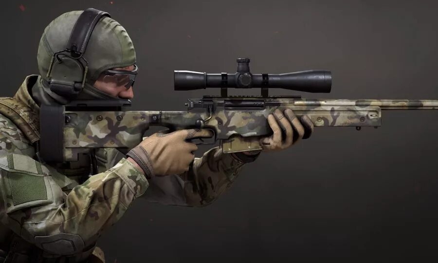 Марксман рекрут. Awm оружие калибр. Спецназ россии. Снайпер с винторезом. М-14 marksman rifle.