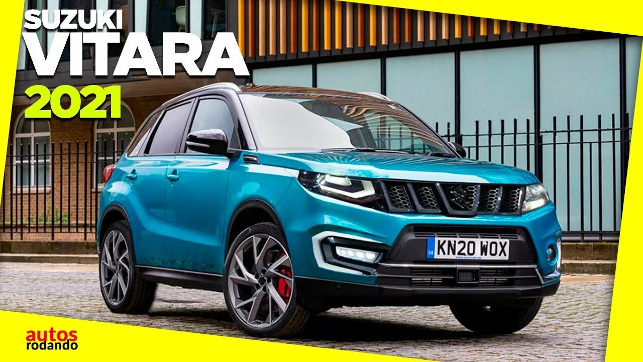 Сузуки 2021 купить. Сузуки Витара 2021. Судзуки Витара 2021. Suzuki Grand Vitara 2021. Сузуки Гранд Витара 2021 новый.