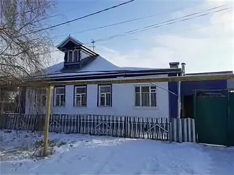 Авито нижний новгород дом