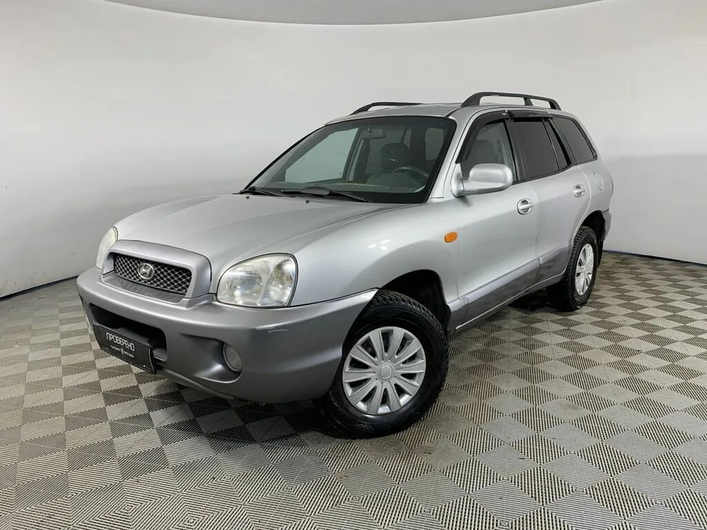 Фе ме. Hyundai santa fe 2000. Hyundai santa fe 2000-2004. Hyundai santa fe 2005 года. Hyundai sm santa fe classic 2008.