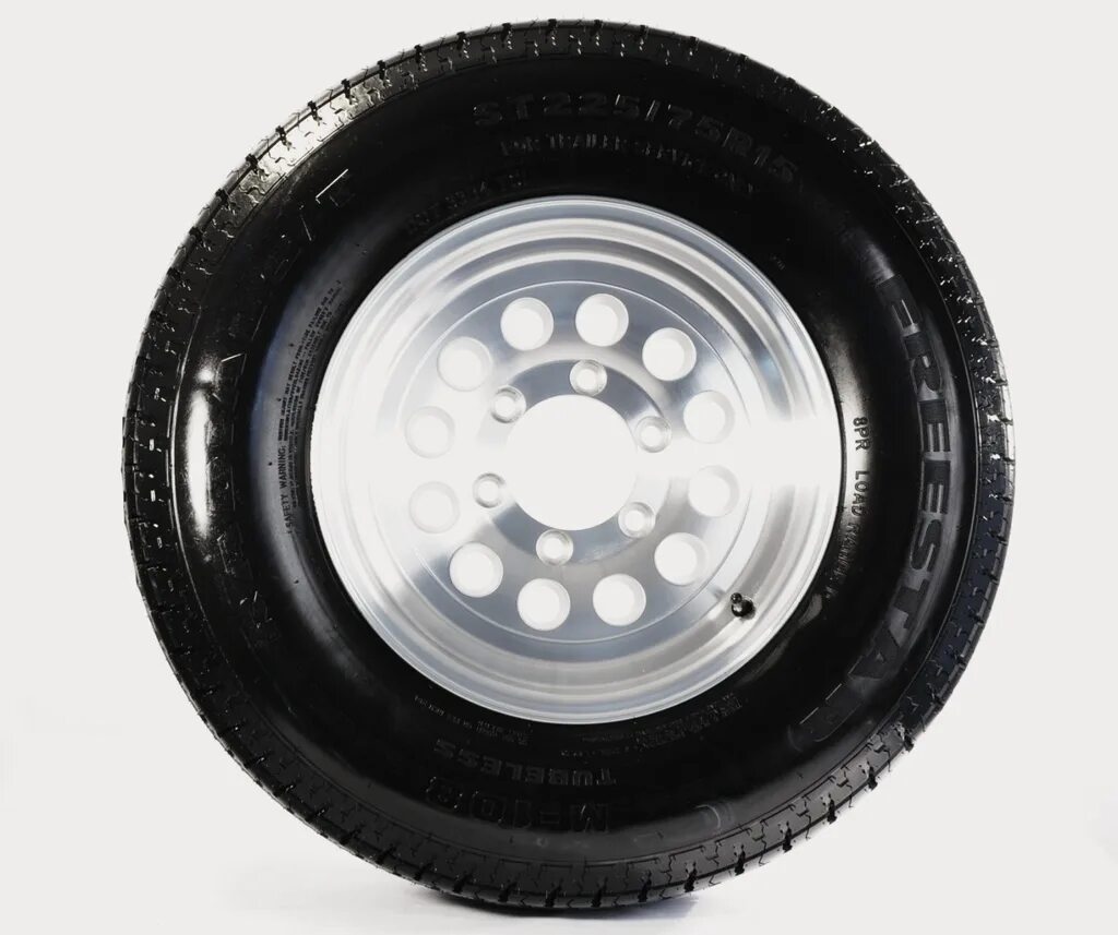 225/75 R15. 75r-0009043 колесо. 225х70х15 колеса. Диски Modular d15. Купить резину 15 225