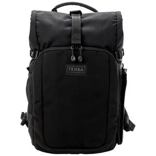 Tenba fulton v2