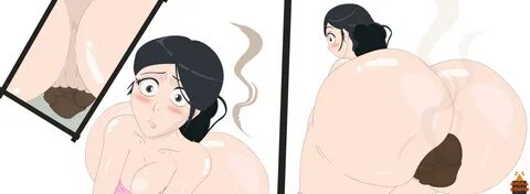 Slideshow rune adventure ms anna.